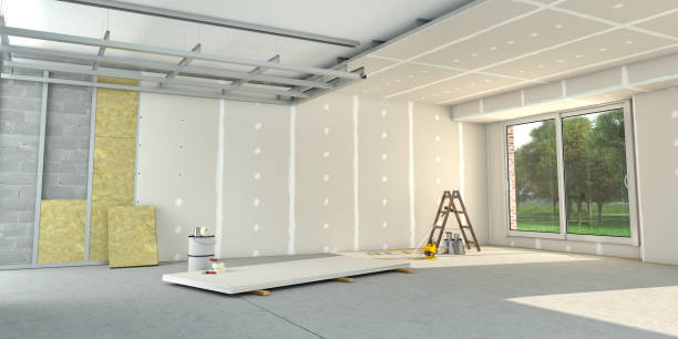 Best Insulation Contractors for Homes  in Kenneth City, FL
